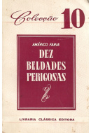 Livros/Acervo/F/FARIA BELDAD